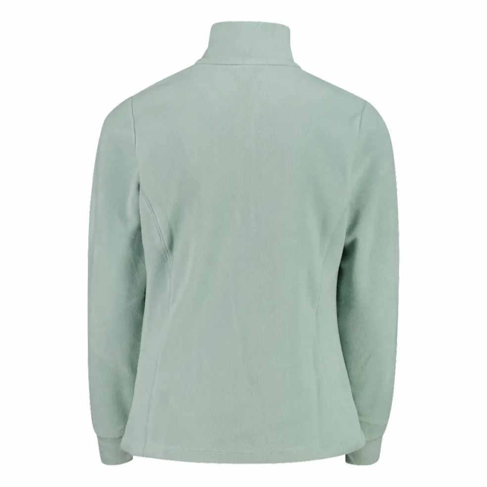 Mädchen Rollkragenpullover Arctic Fleece