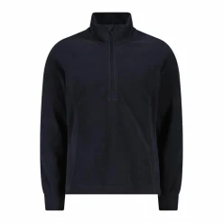 Mädchen Rollkragenpullover Arctic Fleece