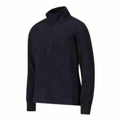 Mädchen Rollkragenpullover Arctic Fleece
