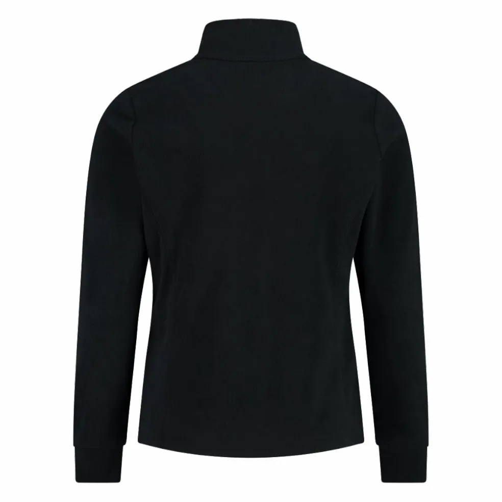 Mädchen Rollkragenpullover Arctic Fleece
