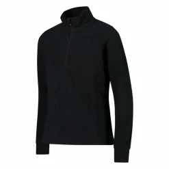 Mädchen Rollkragenpullover Arctic Fleece