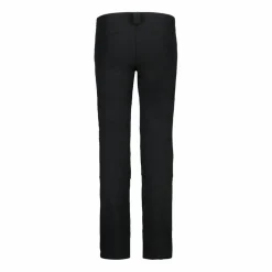 Mädchenhose aus Softshell