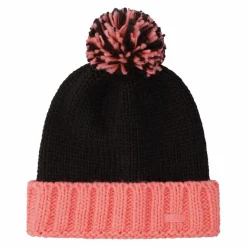 Mädchen/Jungen-Strickmütze