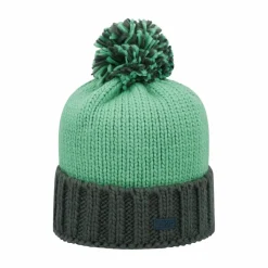 Mädchen/Jungen-Strickmütze