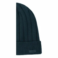 Mädchen/Jungen-Strickmütze