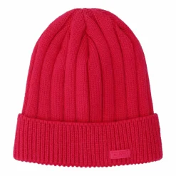 Mädchen/Jungen-Strickmütze