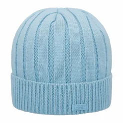 Mädchen/Jungen-Strickmütze