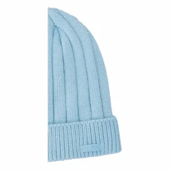 Mädchen/Jungen-Strickmütze
