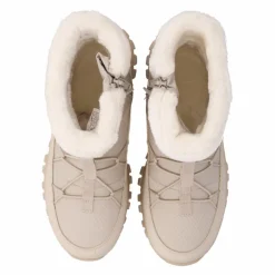 Mädchen-schneestiefel khaiatos WP