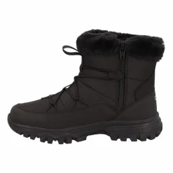 Mädchen-schneestiefel khaiatos WP