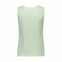 Mädchen-Top mit Grafik