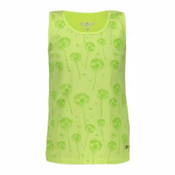 Mädchen-Top mit Grafik