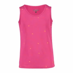 Mädchen-Top mit Grafik