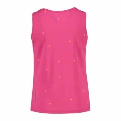 Mädchen-Top mit Grafik