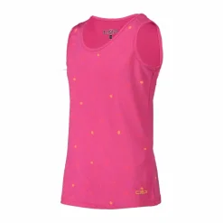 Mädchen-Top mit Grafik