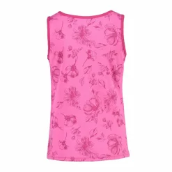 Mädchen-Top mit Grafik