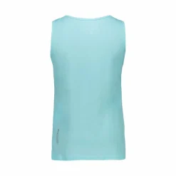 Mädchen-Top mit Grafik