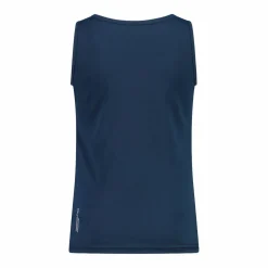 Mädchen-Top mit Grafik