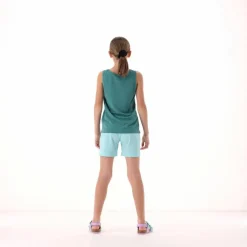 Mädchen-Top mit Grafik