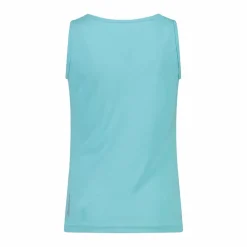 Mädchen-Top mit Grafik