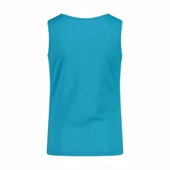 Mädchen-Top mit Grafik