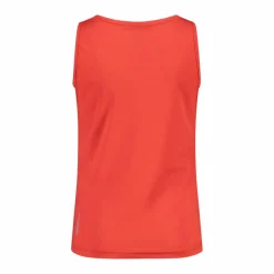 Mädchen-Top mit Grafik