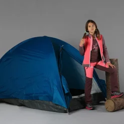 Mädchen-Top mit Grafik