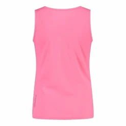 Mädchen-Top mit Grafik