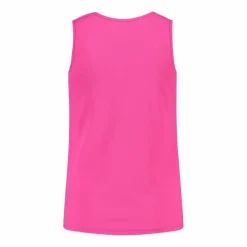 Mädchen-Top mit Grafik