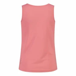 Mädchen-Top mit Grafik