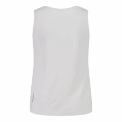 Mädchen-Top mit Grafik