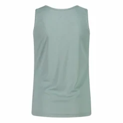 Mädchen-Top mit Grafik