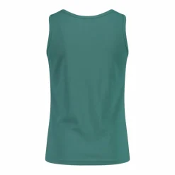 Mädchen-Top mit Grafik