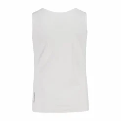 Mädchen-Top mit Grafik