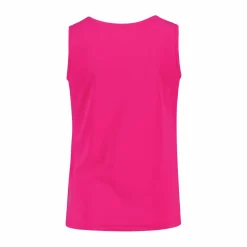 Mädchen-Top mit Grafik