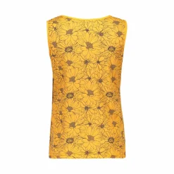 Mädchen-Top mit Grafik