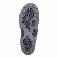 Mädchen-Winterschuh Magdalena