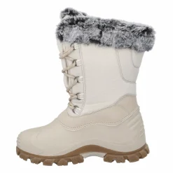 Mädchen-Winterschuh Magdalena