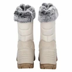 Mädchen-Winterschuh Magdalena