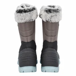 Mädchen-Winterschuh Magdalena