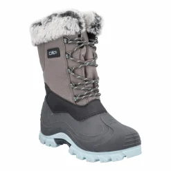 Mädchen-Winterschuh Magdalena