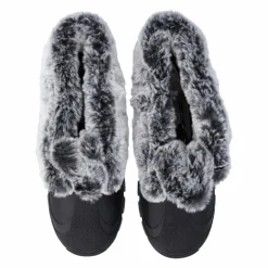 Mädchen-Winterschuh Magdalena