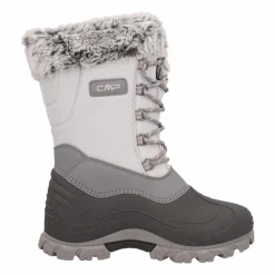 Mädchen-Winterschuh Magdalena