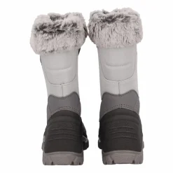 Mädchen-Winterschuh Magdalena