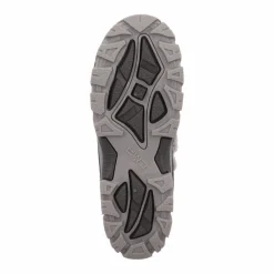 Mädchen-Winterschuh Magdalena