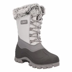 Mädchen-Winterschuh Magdalena