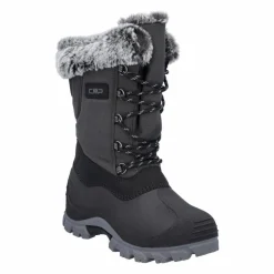 Mädchen-Winterschuh Magdalena