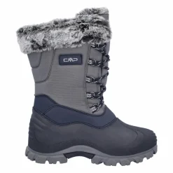 Mädchen-Winterschuh Magdalena