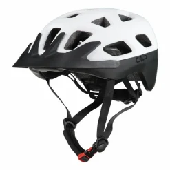 MTB-helm für Erwachsene