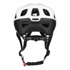 MTB-helm für Erwachsene
